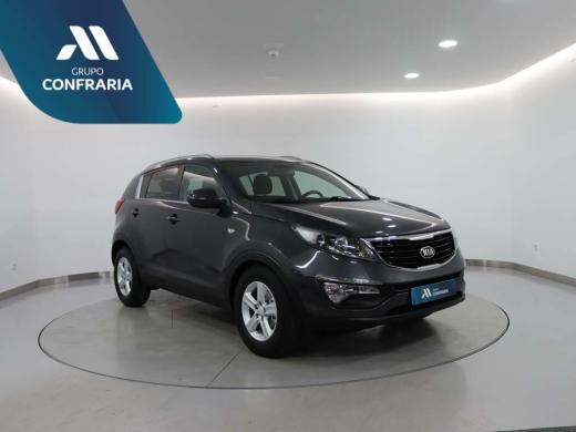 kia-sportage-2014-gasolina-1591cc