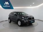 kia-sportage-2014-gasolina-1591cc