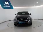 kia-sportage-2014-gasolina-1591cc