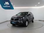 kia-sportage-2014-gasolina-1591cc