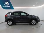 kia-sportage-2014-gasolina-1591cc