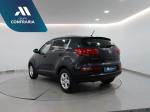 kia-sportage-2014-gasolina-1591cc