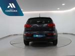 kia-sportage-2014-gasolina-1591cc
