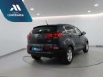 kia-sportage-2014-gasolina-1591cc