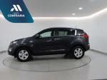 kia-sportage-2014-gasolina-1591cc