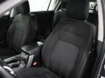 kia-sportage-2014-gasolina-1591cc