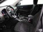 kia-sportage-2014-gasolina-1591cc