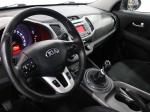 kia-sportage-2014-gasolina-1591cc