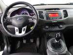 kia-sportage-2014-gasolina-1591cc