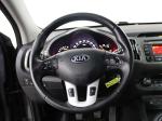 kia-sportage-2014-gasolina-1591cc