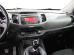 kia-sportage-2014-gasolina-1591cc