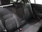 kia-sportage-2014-gasolina-1591cc