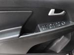 kia-sportage-2014-gasolina-1591cc