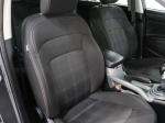 kia-sportage-2014-gasolina-1591cc