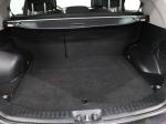 kia-sportage-2014-gasolina-1591cc