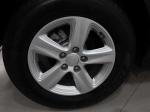 kia-sportage-2014-gasolina-1591cc