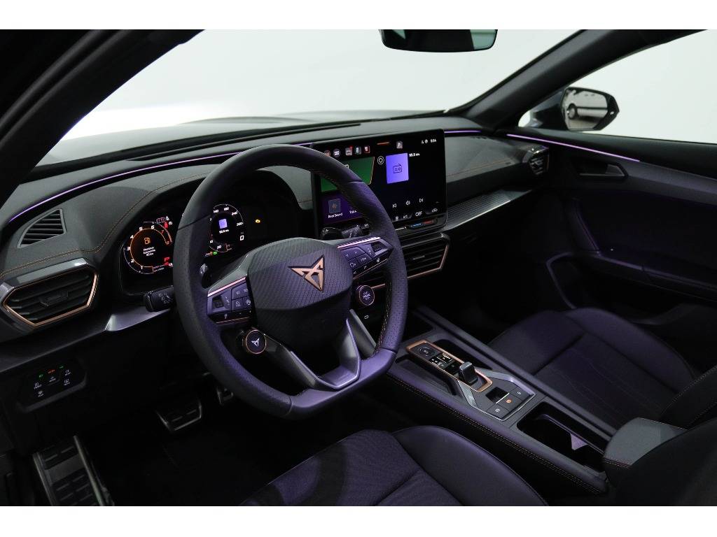 cupra-formentor-2026-hibrido-1498cc