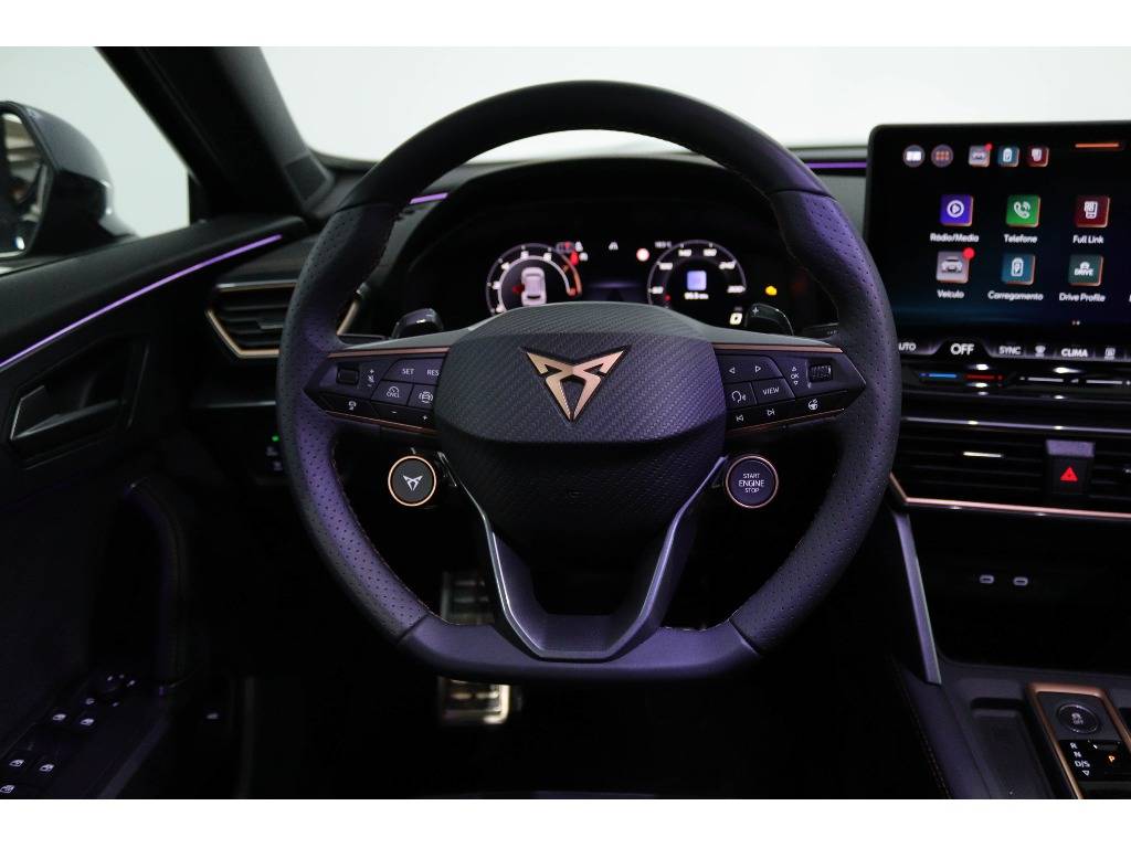 cupra-formentor-2026-hibrido-1498cc