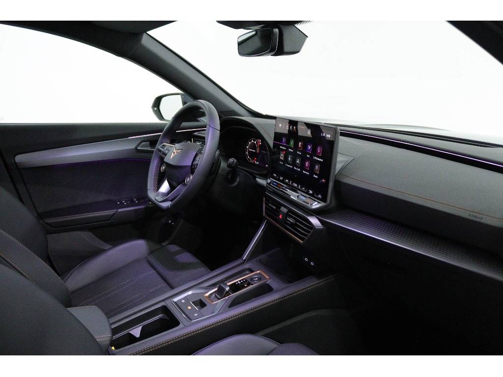 cupra-formentor-2026-hibrido-1498cc