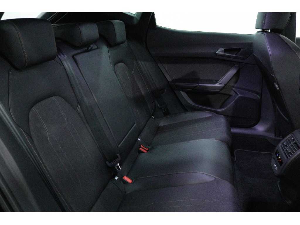 cupra-formentor-2026-hibrido-1498cc