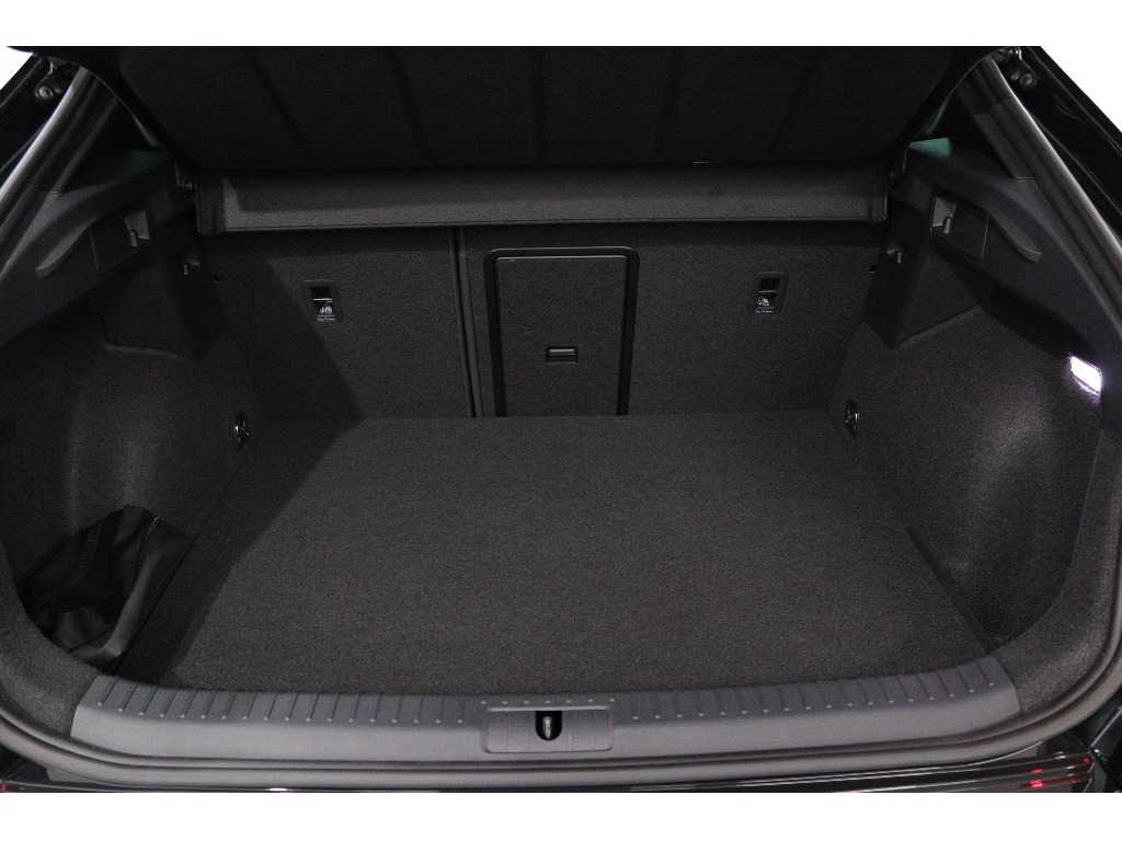 cupra-formentor-2026-hibrido-1498cc
