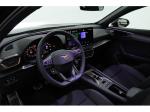 cupra-formentor-2026-hibrido-1498cc
