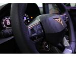 cupra-formentor-2026-hibrido-1498cc