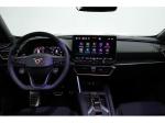 cupra-formentor-2026-hibrido-1498cc