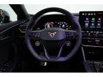 cupra-formentor-2026-hibrido-1498cc