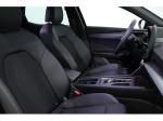 cupra-formentor-2026-hibrido-1498cc