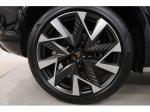 cupra-formentor-2026-hibrido-1498cc
