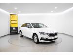 skoda-scala-2023-gasolina-999cc