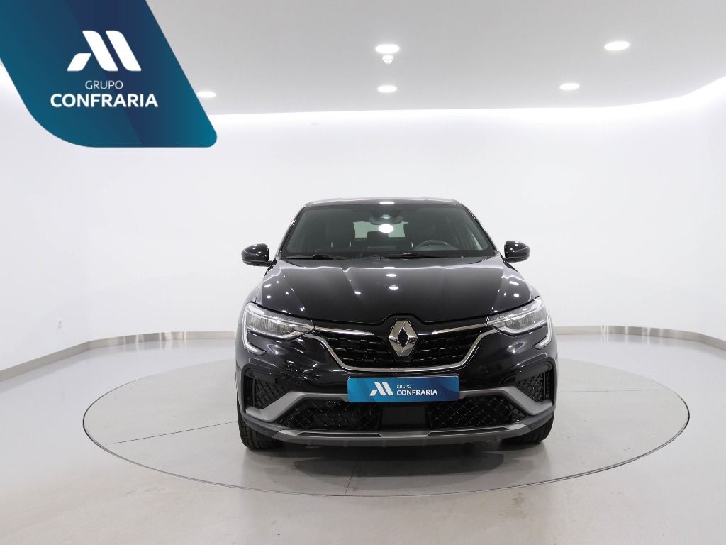 renault-arkana-2023-gasolina-1961cc
