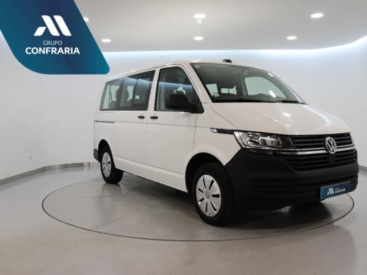 volkswagen-transporter-2021-diesel-1968cc