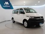 volkswagen-transporter-2021-diesel-1968cc