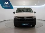 volkswagen-transporter-2021-diesel-1968cc
