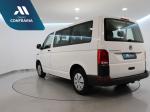 volkswagen-transporter-2021-diesel-1968cc