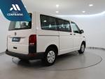 volkswagen-transporter-2021-diesel-1968cc