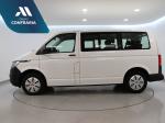 volkswagen-transporter-2021-diesel-1968cc