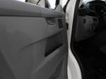 volkswagen-transporter-2021-diesel-1968cc
