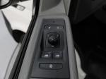 volkswagen-transporter-2021-diesel-1968cc