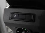 volkswagen-transporter-2021-diesel-1968cc