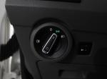 volkswagen-transporter-2021-diesel-1968cc