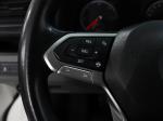 volkswagen-transporter-2021-diesel-1968cc