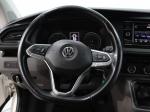 volkswagen-transporter-2021-diesel-1968cc