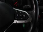 volkswagen-transporter-2021-diesel-1968cc