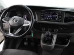 volkswagen-transporter-2021-diesel-1968cc