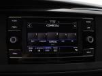 volkswagen-transporter-2021-diesel-1968cc