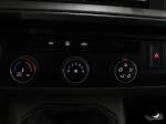 volkswagen-transporter-2021-diesel-1968cc