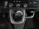 volkswagen-transporter-2021-diesel-1968cc